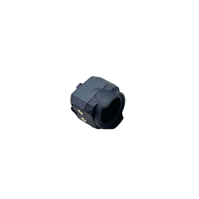 Für DJI O3 Videoübertragung Au – Drone Rc Controller Cover Bewertung und Preis