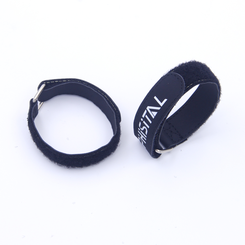 PhiSital Super Magic Tape Kabe – Drone Rc Controller Belt Bewertung und Preis