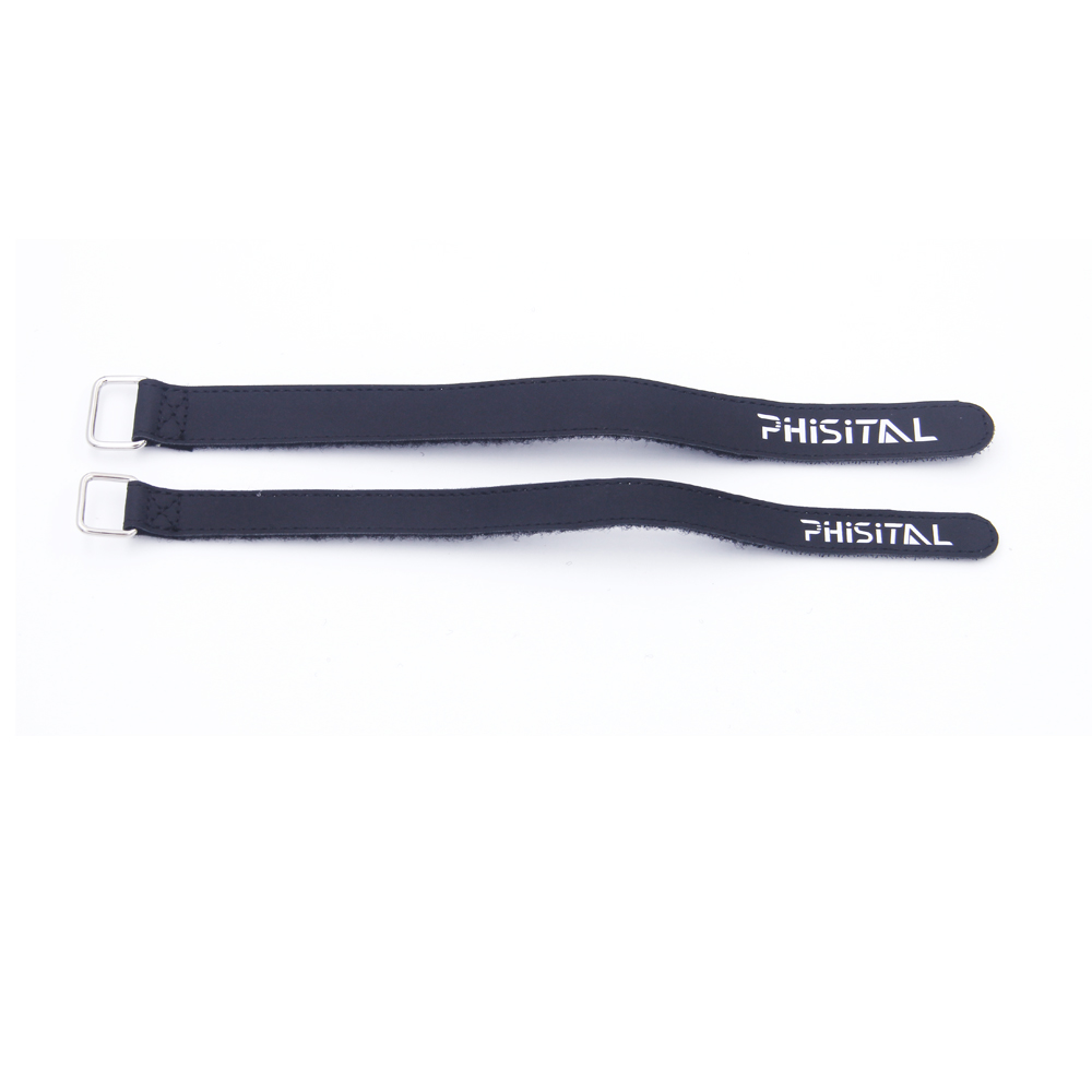 PhiSital Super Magic Tape Kabe – Drone Rc Controller Belt Bewertung und Preis