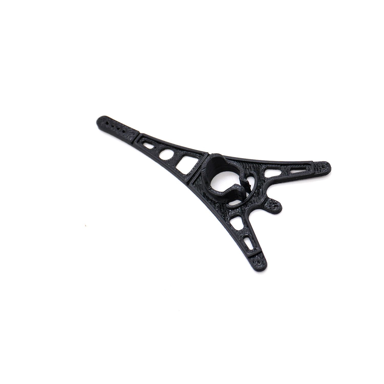 RC FPV Drohnenteil DJI O4 Air  – Drone Rc Controller Cover Bewertung und Preis