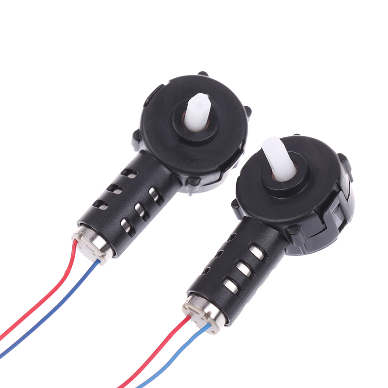 1set Universal Folding Fernges – Drone Rc E99 Bewertung und Preis