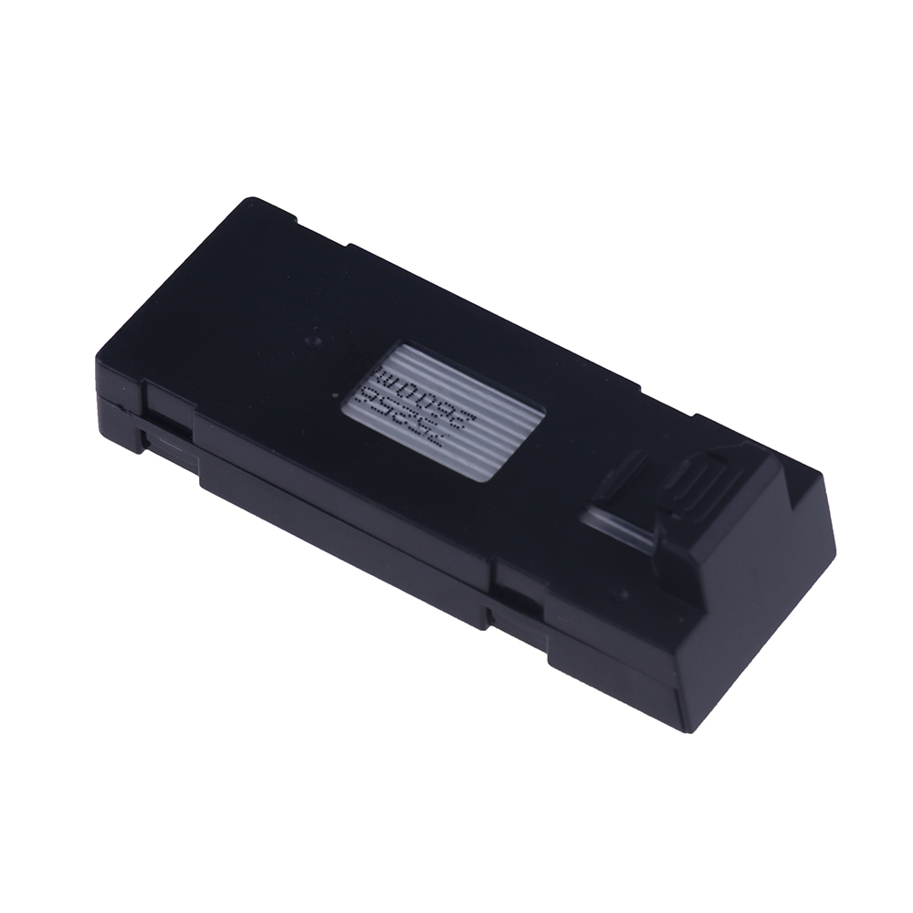 Upgrade Kapazität 2600 mAh 3,7 – Drone Rc E99 Bewertung und Preis