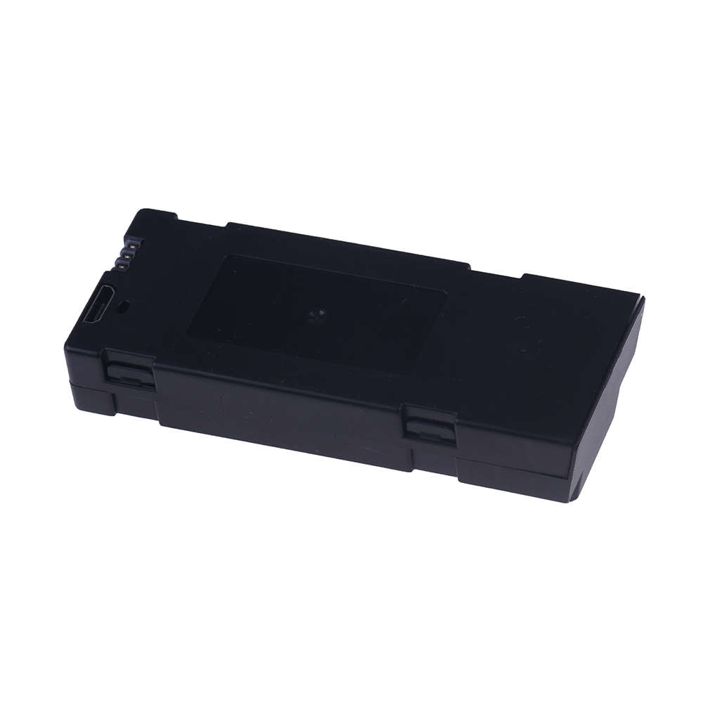 Upgrade Kapazität 2600 mAh 3,7 – Drone Rc E99 Bewertung und Preis