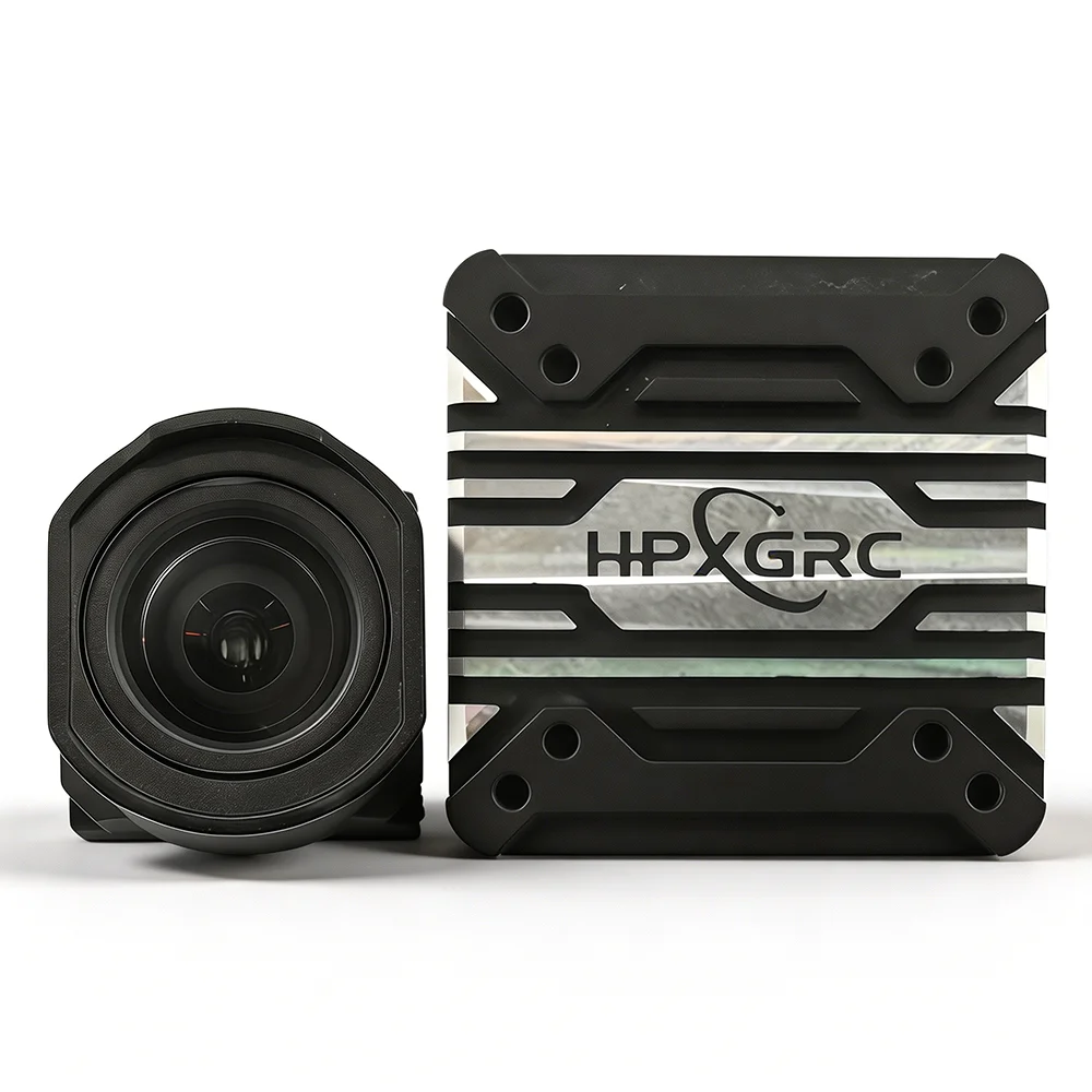 HPXGRC O4 Air Unit Upgrade-Kit – Drone Rc Controller Cover Bewertung und Preis