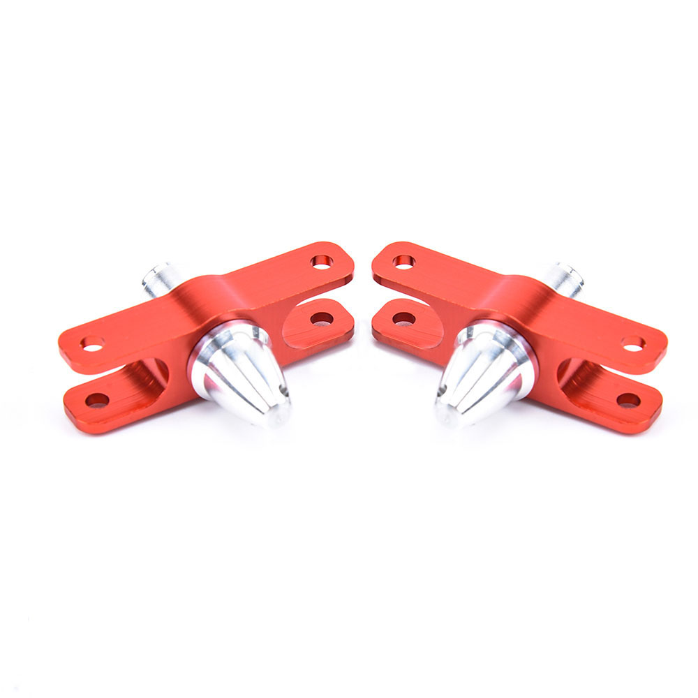 Requisiten Adapter Gewinde Kli – Drone Rc Folding Bewertung und Preis