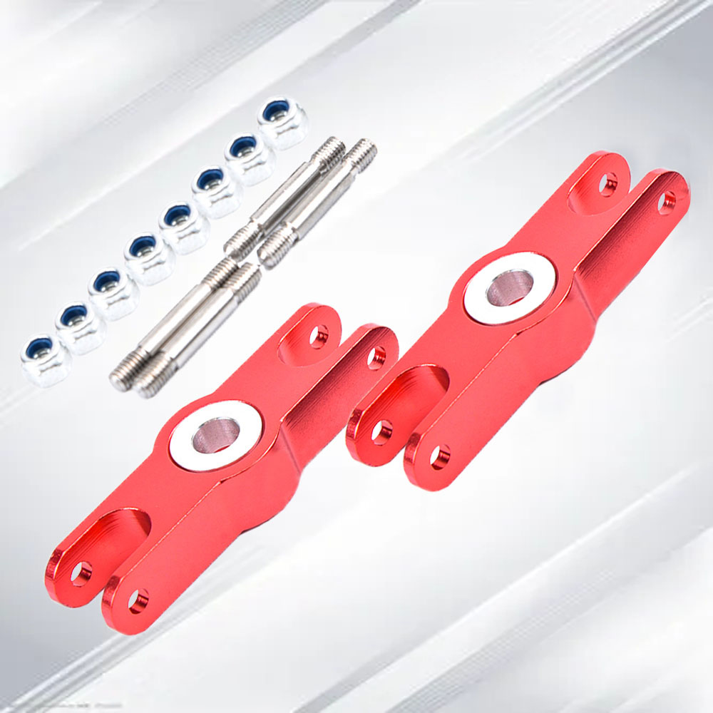 Requisiten Adapter Gewinde Kli – Drone Rc Folding Bewertung und Preis