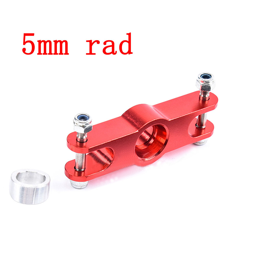 Requisiten Adapter Gewinde Kli – Drone Rc Folding Bewertung und Preis