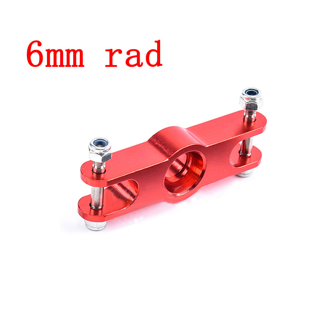 Requisiten Adapter Gewinde Kli – Drone Rc Folding Bewertung und Preis