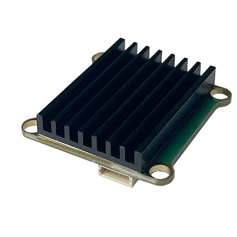 1,2G 1,3G VTX 3W 3000Mw 9 Kanä – Vtx Video Transmitter Bewertung und Preis