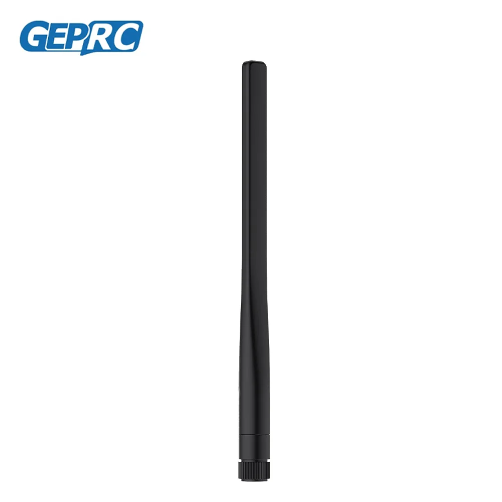 GEPRC 868 MHz 915 MHz Tri-Band – Drone Rc Frequency Bewertung und Preis