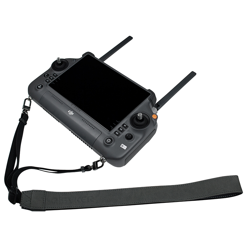 Für DJI RC Plus Fernbedienung  – Drone Rc Controller Belt Bewertung und Preis