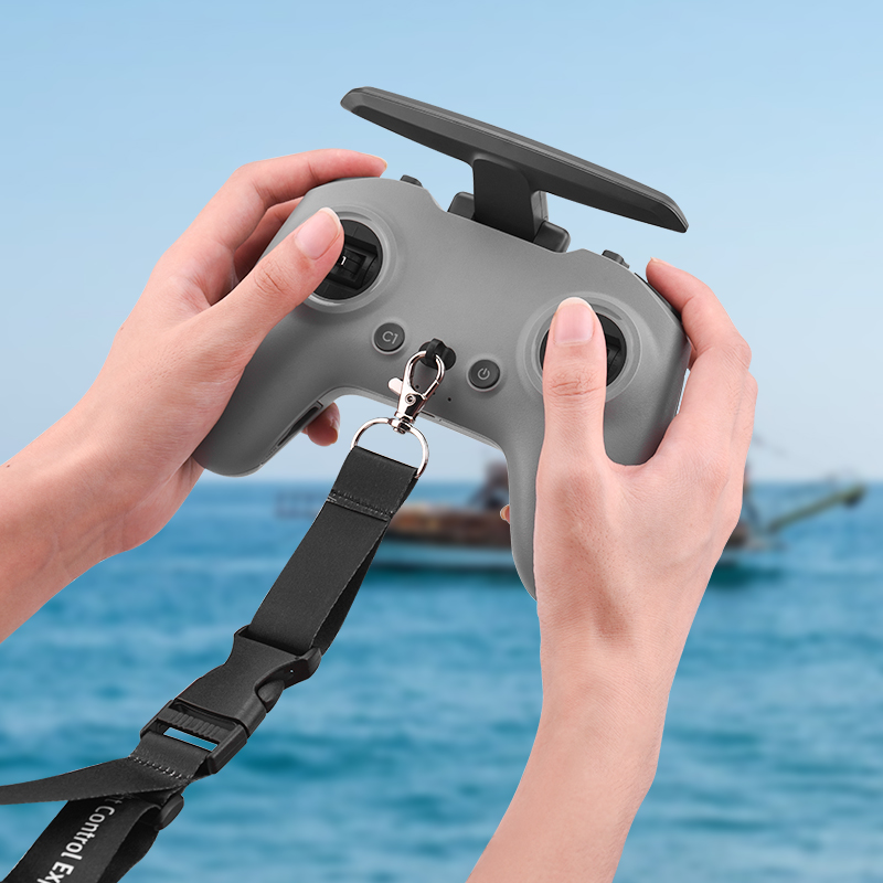 Lanyard Umhängeband für DJI Av – Drone Rc Controller Belt Bewertung und Preis