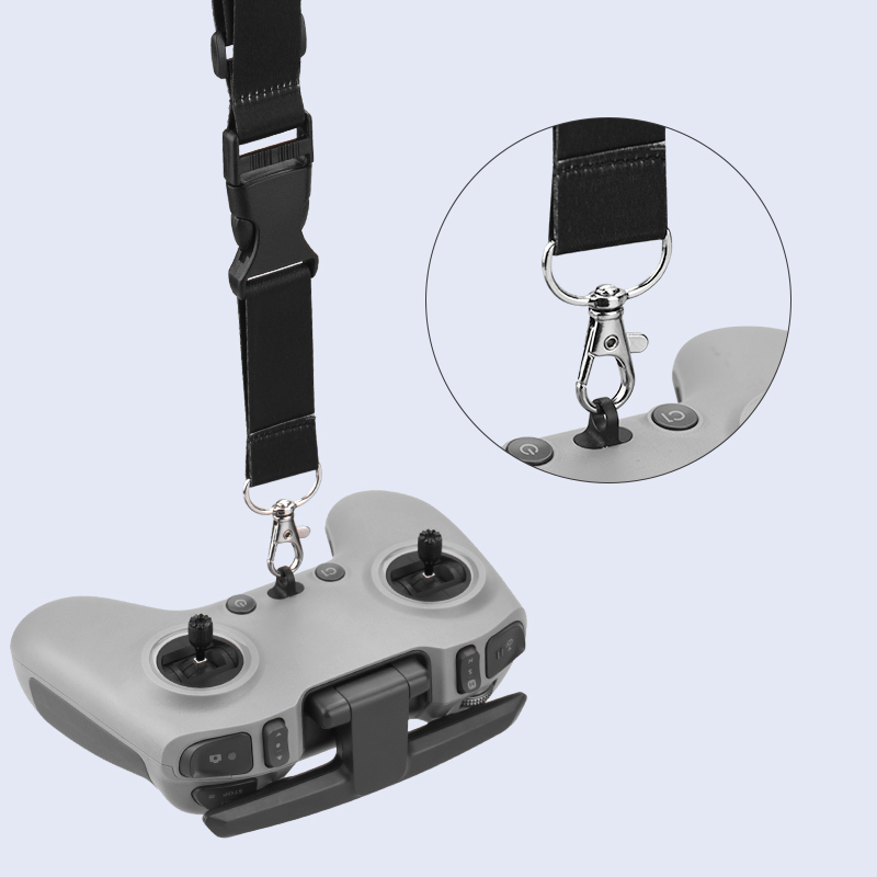 Lanyard Umhängeband für DJI Av – Drone Rc Controller Belt Bewertung und Preis