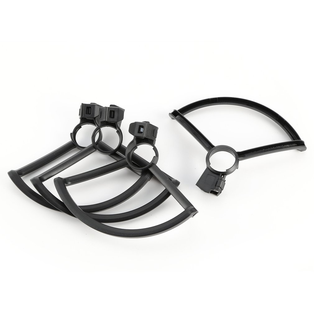 4PCS Propeller Klinge Requisit – Drone Rc Controller Cover Bewertung und Preis