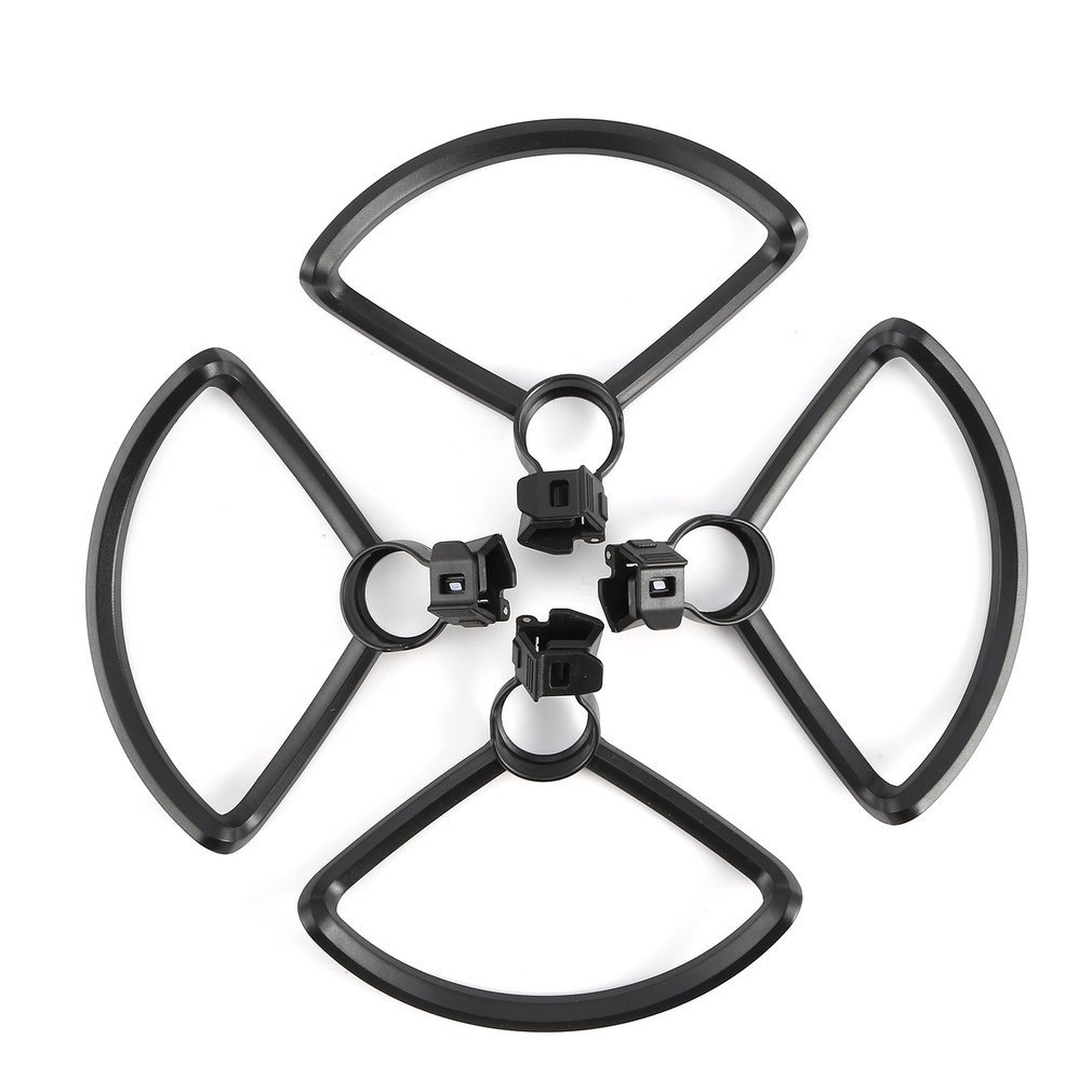 4PCS Propeller Klinge Requisit – Drone Rc Controller Cover Bewertung und Preis