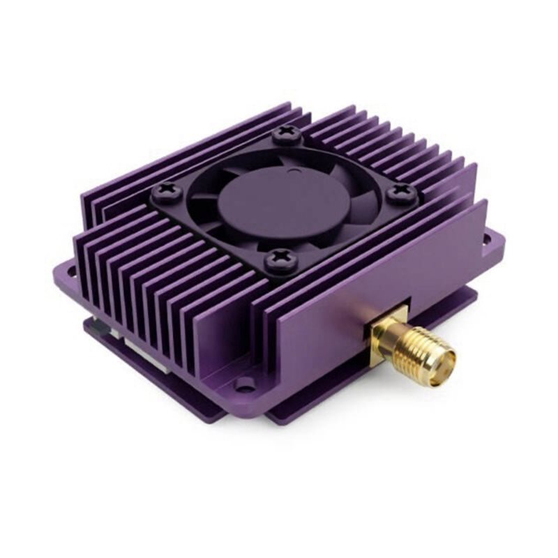 WOWFU-THOR T78 3W FPV Video-Se – Vtx Video Transmitter Bewertung und Preis