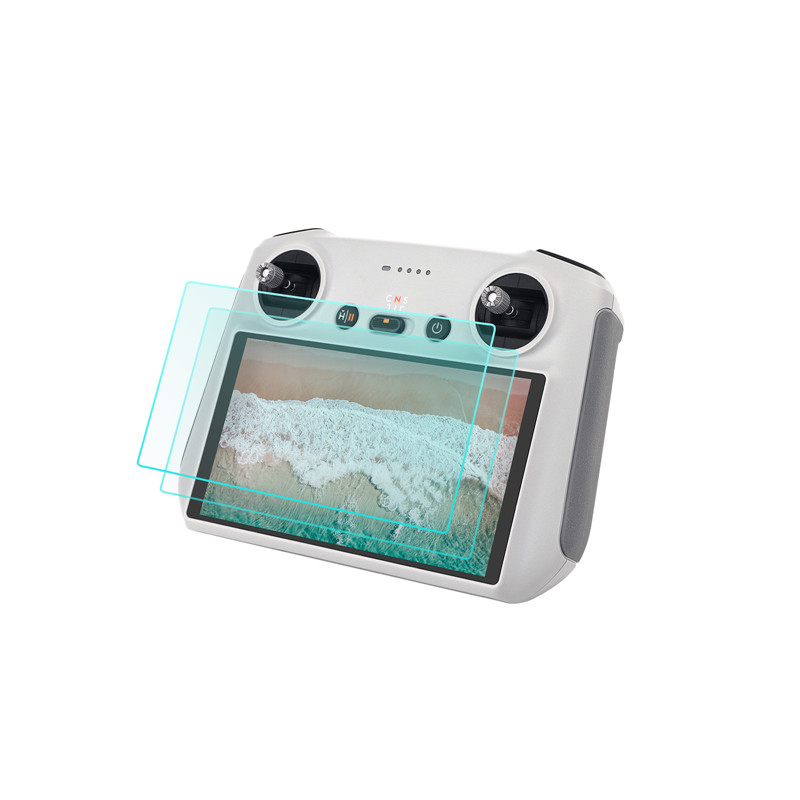 B92B für FS-SM001 6-Kanal FPV- – Drone Rc Simulator Bewertung und Preis