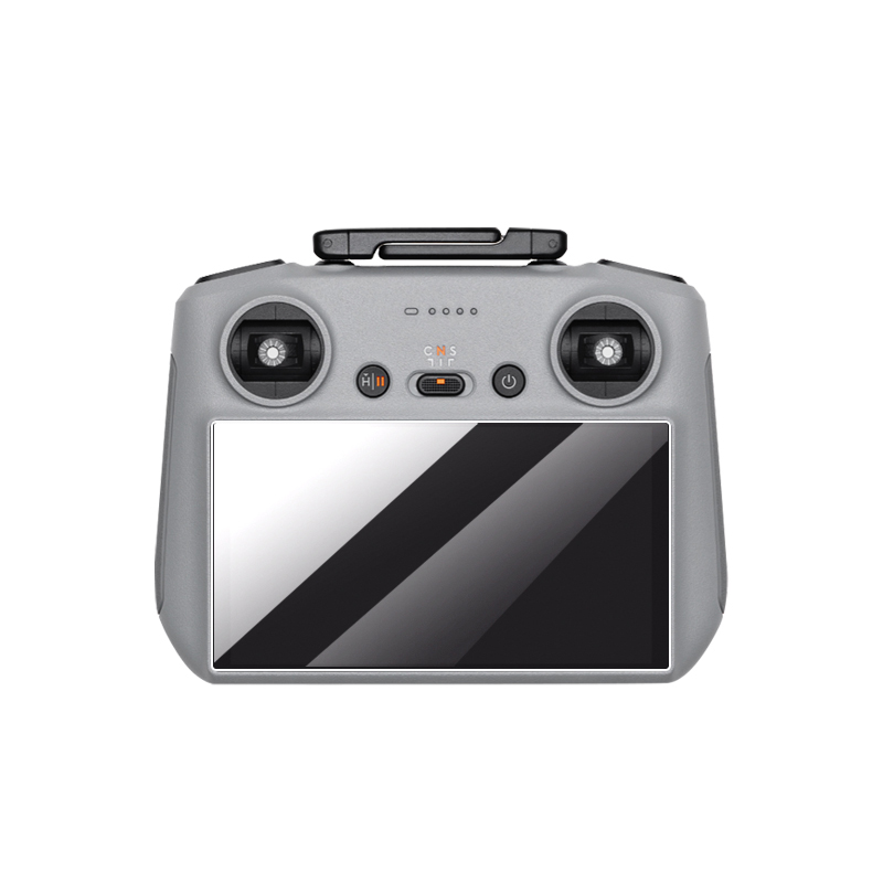 B92B für FS-SM001 6-Kanal FPV- – Drone Rc Simulator Bewertung und Preis