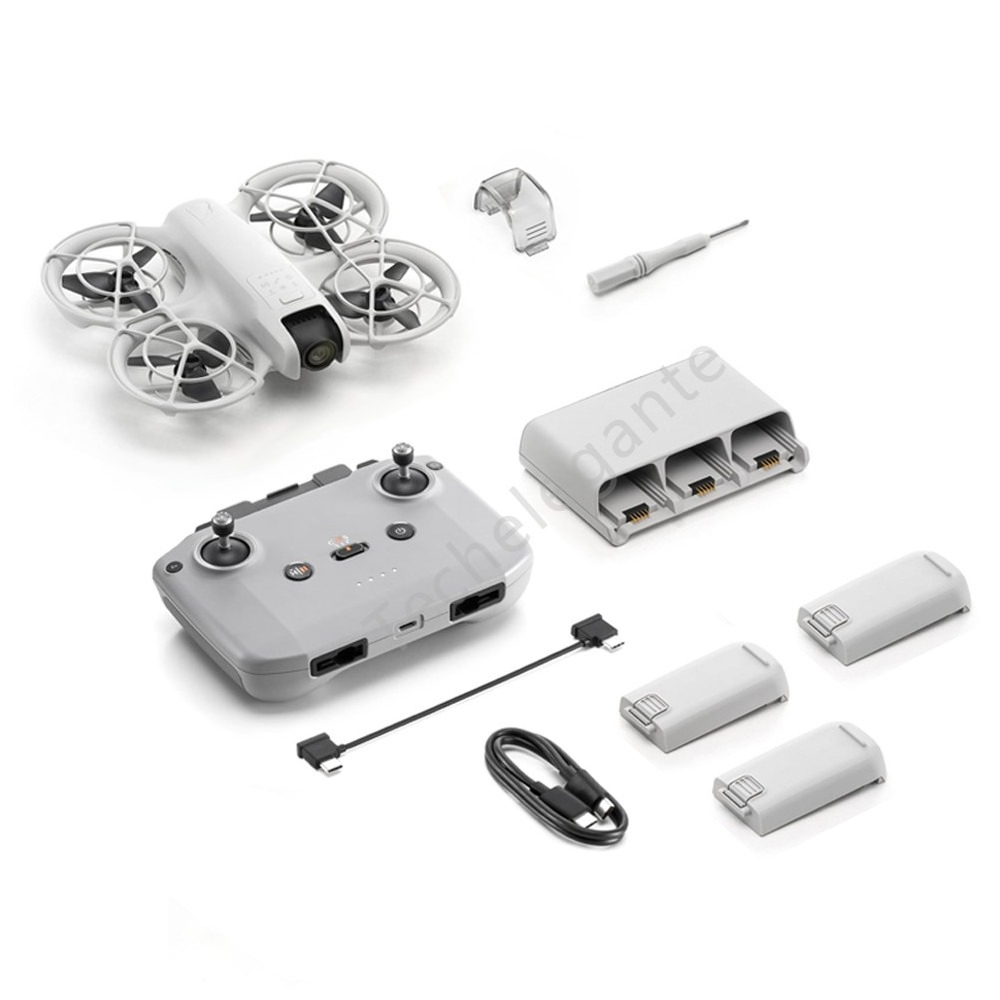 95% Neu Gebrauchte Original Ne – Drone Rc N3 3 Batteries Bewertung und Preis