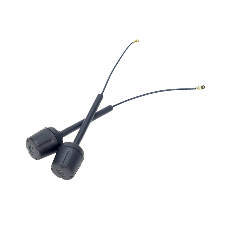 DJ1 O4 Air Unit Pro Antenne RC – Drone Rc Dji Bewertung und Preis