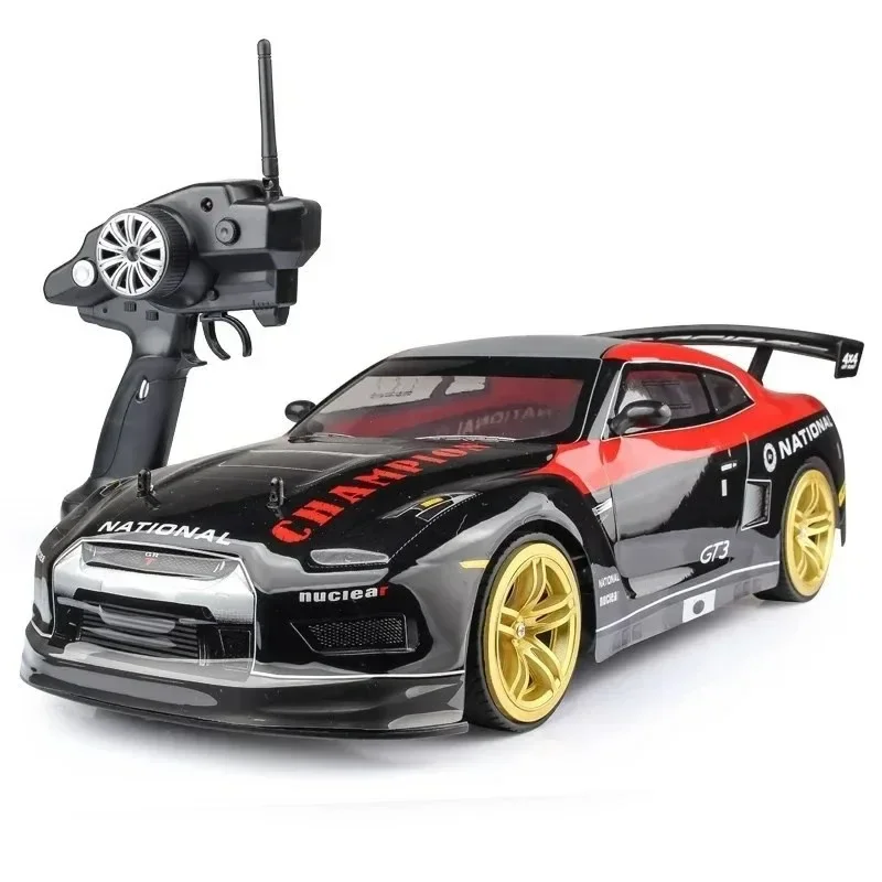 46cm Super Großes RC-Drift-Aut – Drone Bike Rc Bewertung und Preis
