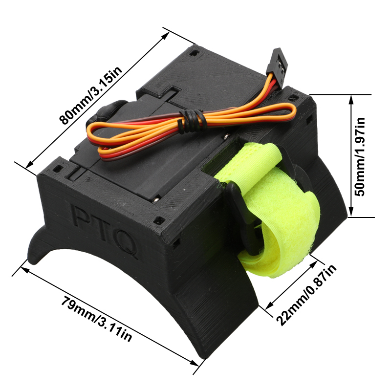 1PCS 5-10 zoll FPV Drone Werfe – Drone Rc Simulator Bewertung und Preis