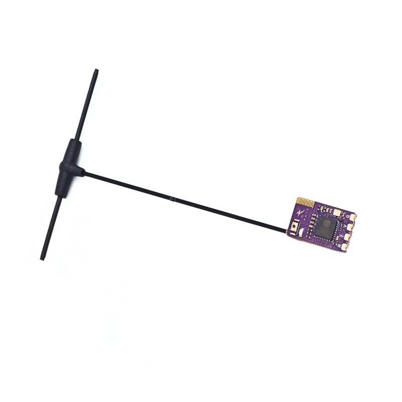 Excellent-ELRS 2.4G Nano-Empfä – Fpv Antenna Receiver Bewertung und Preis