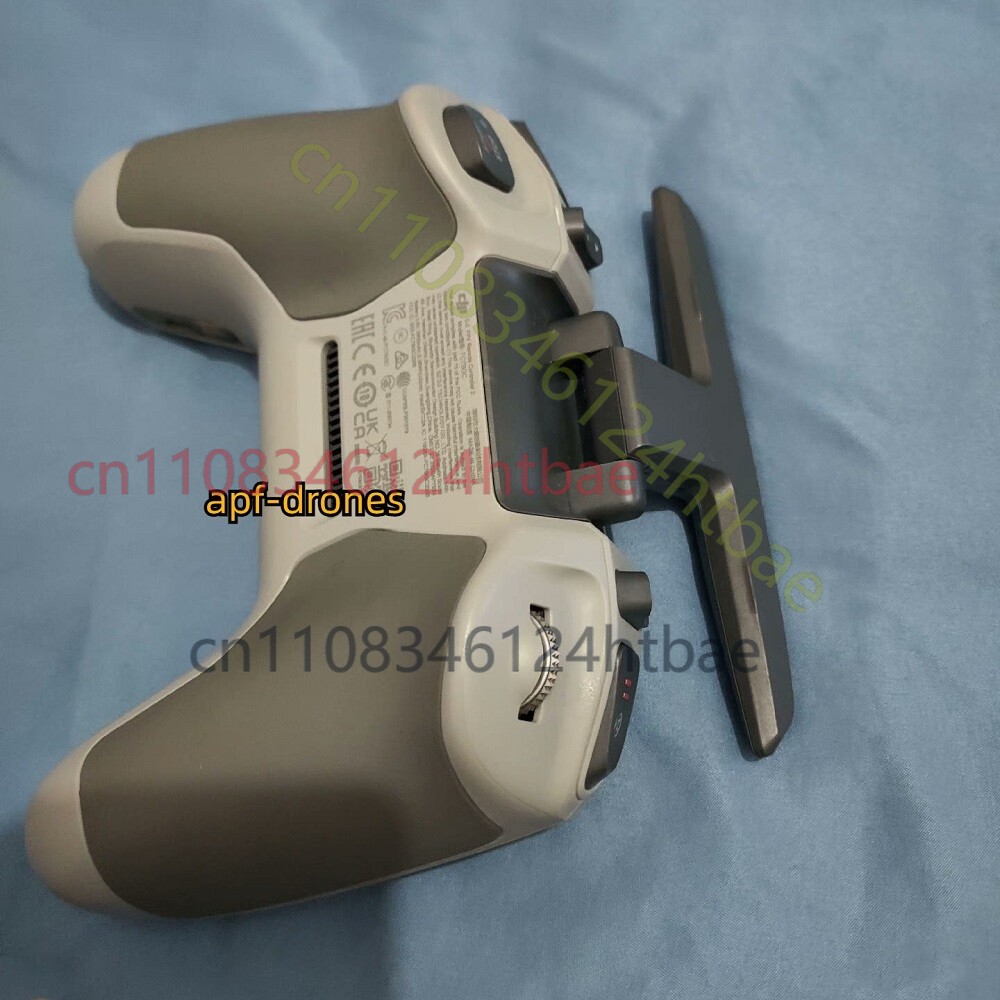 Gebraucht, für DJI FPV Fernbed – Drone Rc Dji Bewertung und Preis