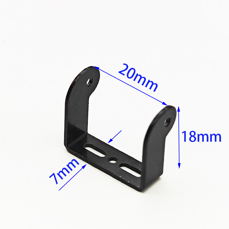 19*19mm Micro FPV Kamera Halte – Drone Rc Plegable Bewertung und Preis