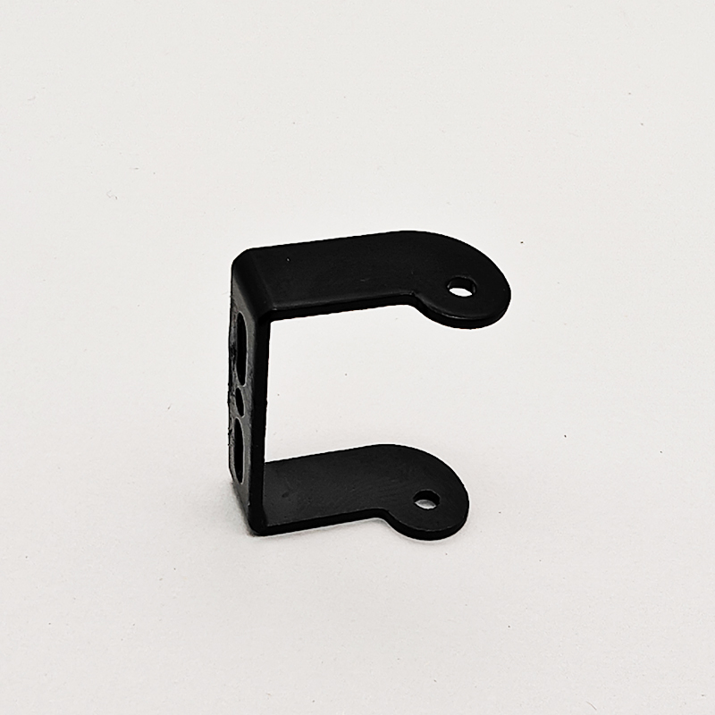 19*19mm Micro FPV Kamera Halte – Drone Rc Plegable Bewertung und Preis