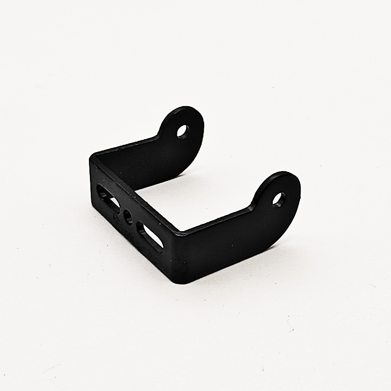 19*19mm Micro FPV Kamera Halte – Drone Rc Plegable Bewertung und Preis