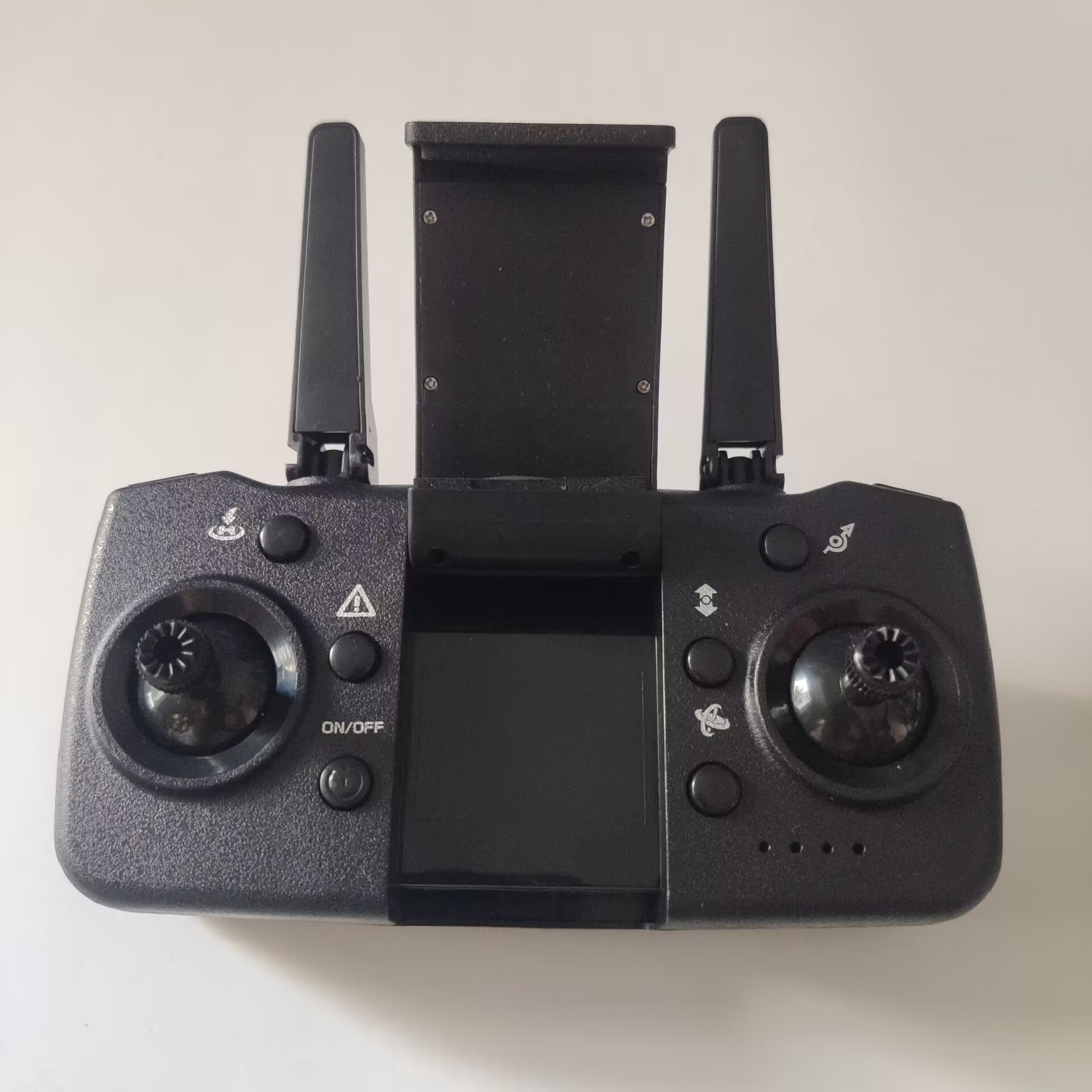 S116 max drone ersatzteil fern – Drone Rc S116 Bewertung und Preis