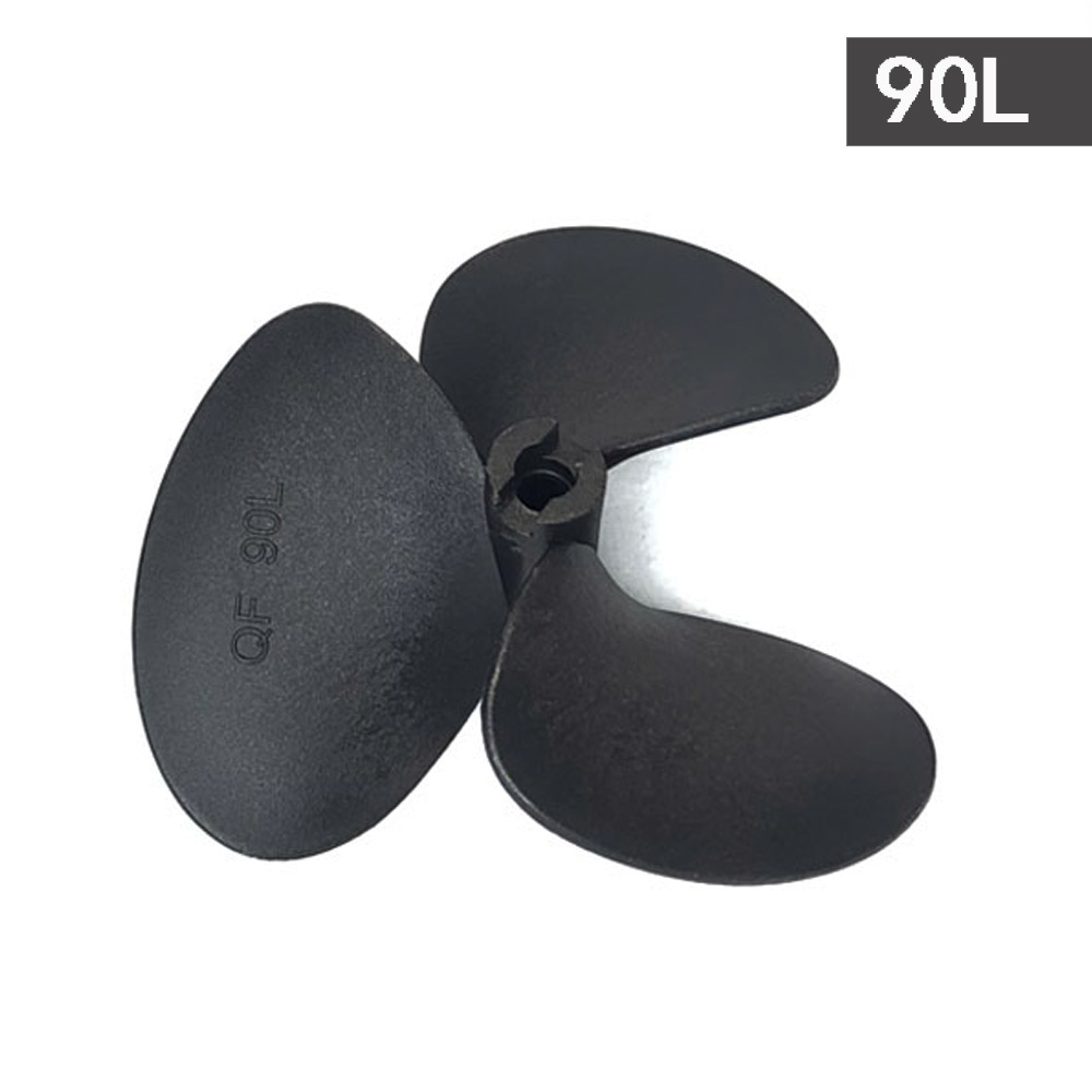 YSIDO 70mm 80mm 90mm 100mm CW/ – Drone Rc Simulator Bewertung und Preis