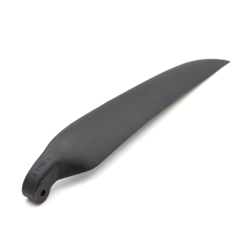 2Pairs Folding Propeller 6x4 7 – Drone Rc Folding Bewertung und Preis