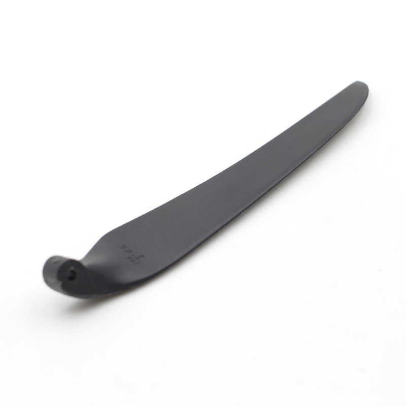 2Pairs Folding Propeller 6x4 7 – Drone Rc Folding Bewertung und Preis